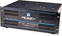 PV 2000 PEAVEY
